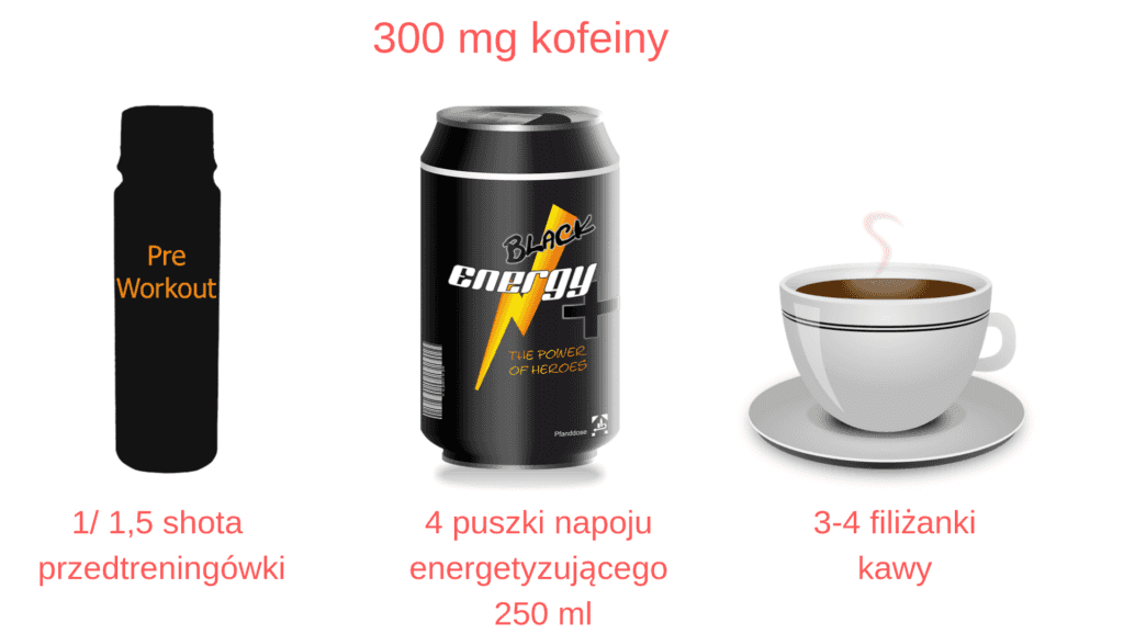 Natalia Stebel - dietetyk kliniczny